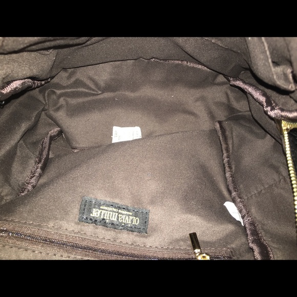 Backpack - Picture 4 of 4